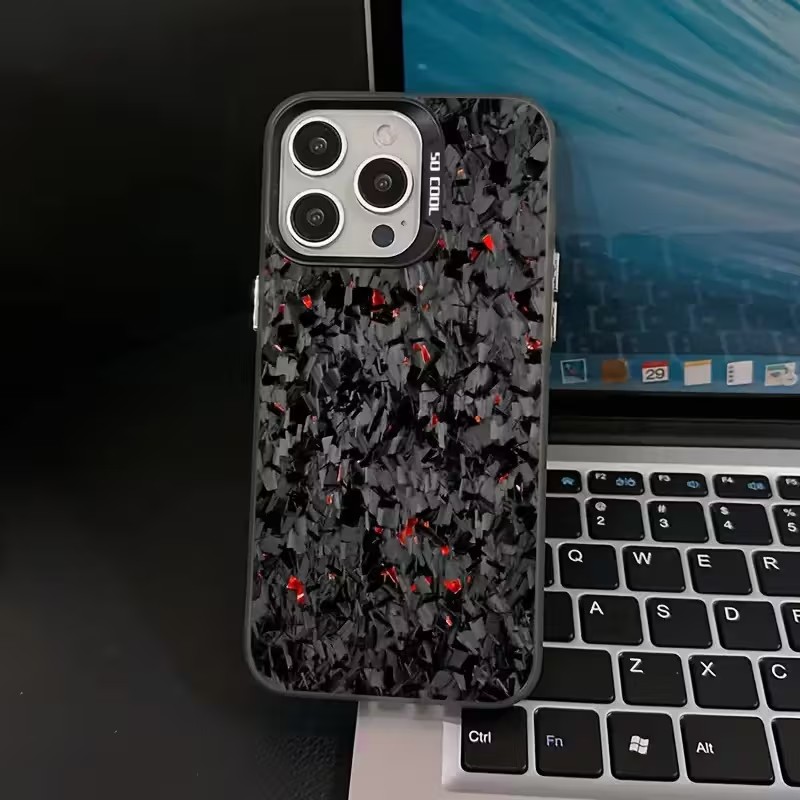 Capa de telefone com padrão ge - Xiaomi Redmi Note 14 avaliação e preço
