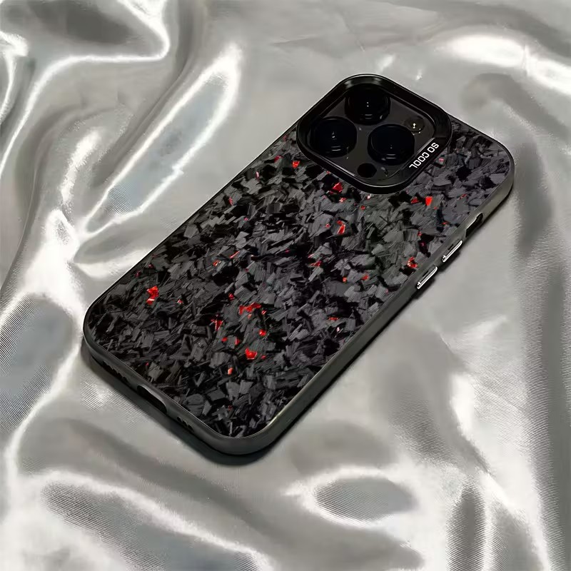 Capa de telefone com padrão ge - Xiaomi Redmi Note 14 avaliação e preço