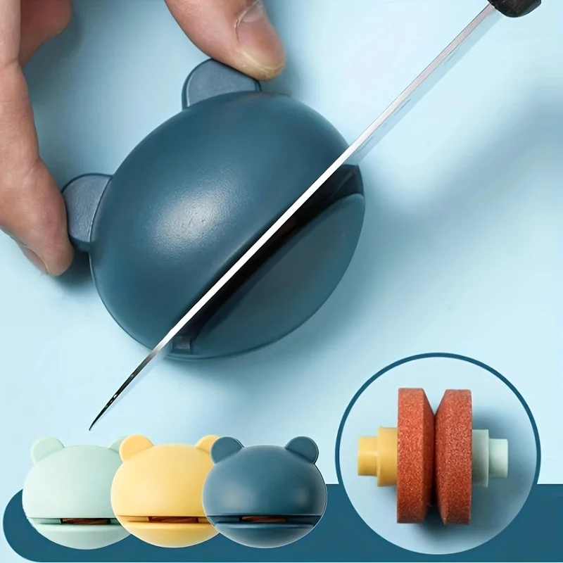 1pc mini sapo dos desenhos ani - Electronics Gadgets Sale avaliação e preço