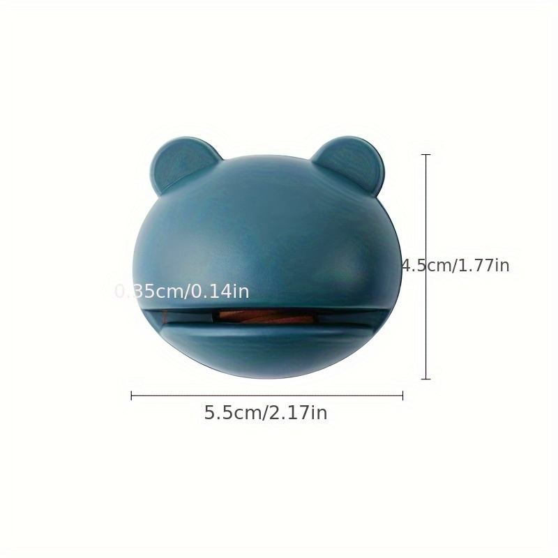 1pc mini sapo dos desenhos ani - Electronics Gadgets Sale avaliação e preço
