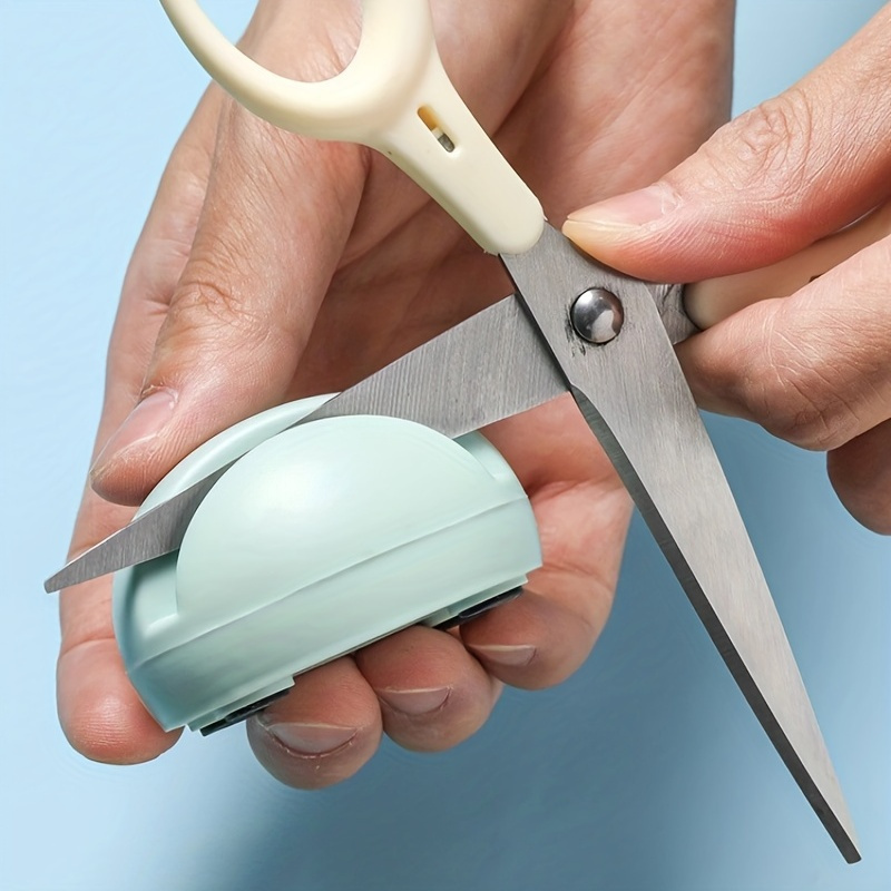 1pc mini sapo dos desenhos ani - Electronics Gadgets Sale avaliação e preço