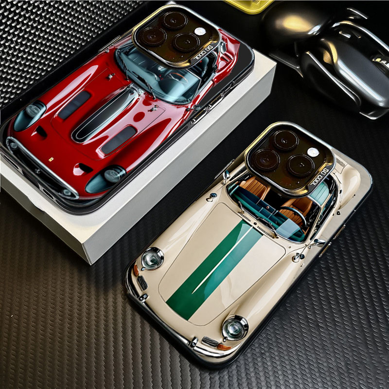 Adorável design elegante impre - Xiaomi Redmi Note 14 avaliação e preço