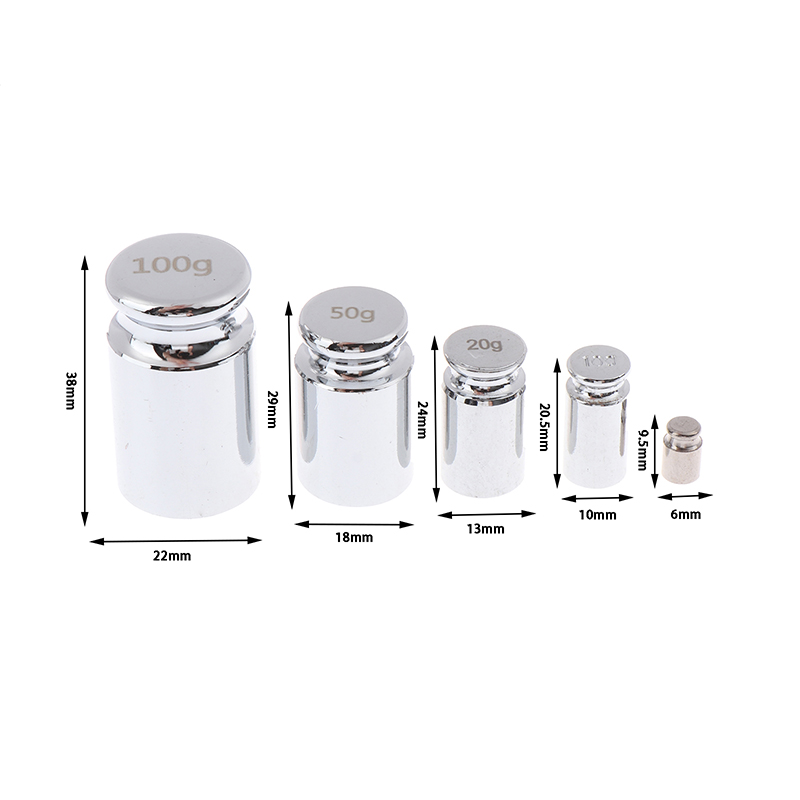 Instrumento de ensino de equil - Unique Electronics Gadgets avaliação e preço