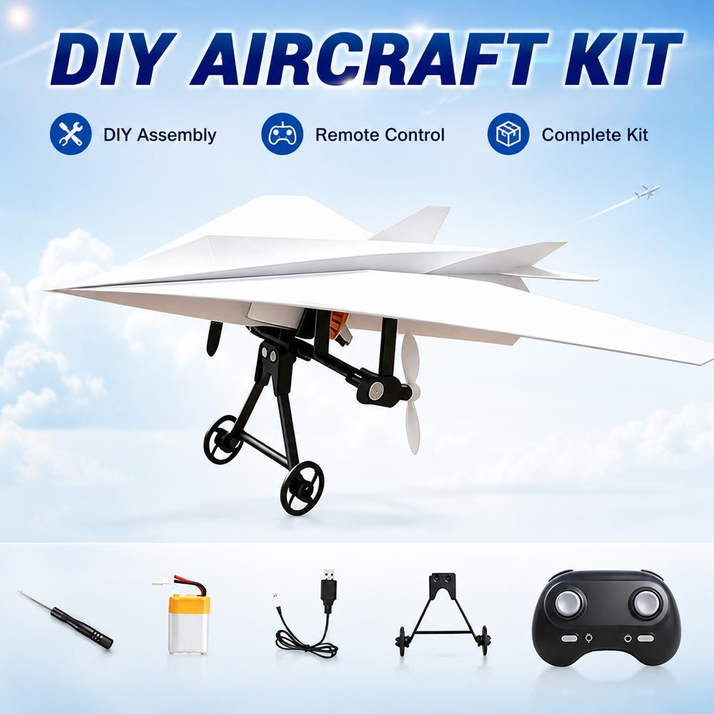 Kit de Montagem de Componentes - Electronics & Gadgets Icon avaliação e preço