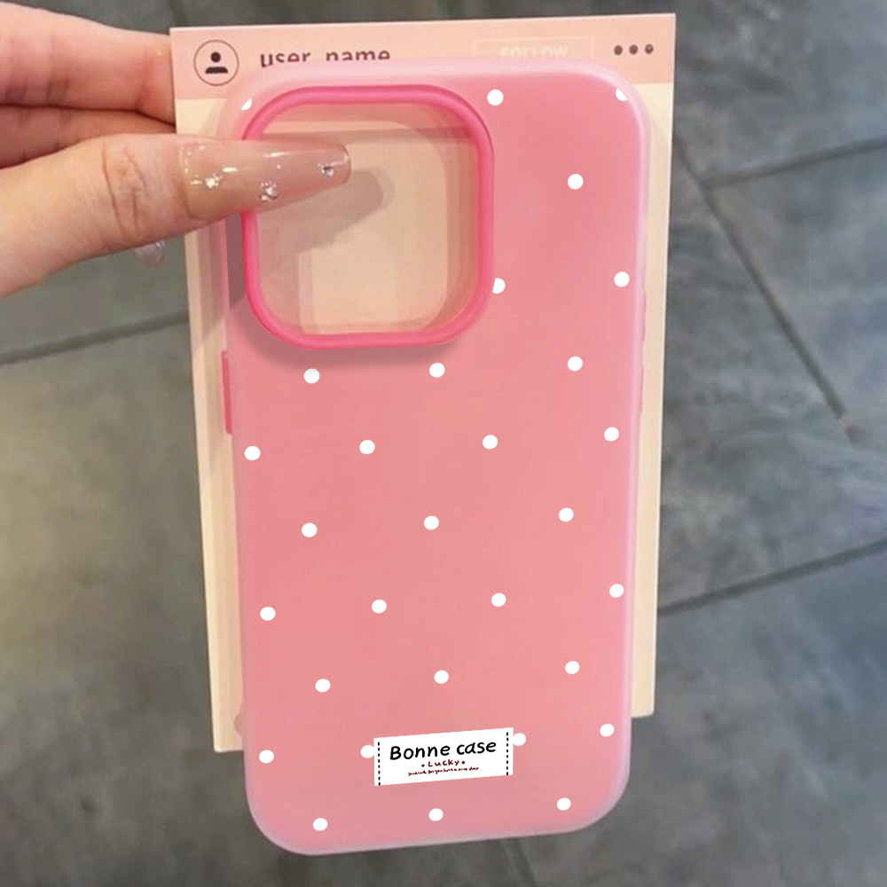 Capas Francesas com Poás em Co - Xiaomi Redmi Note 14 avaliação e preço