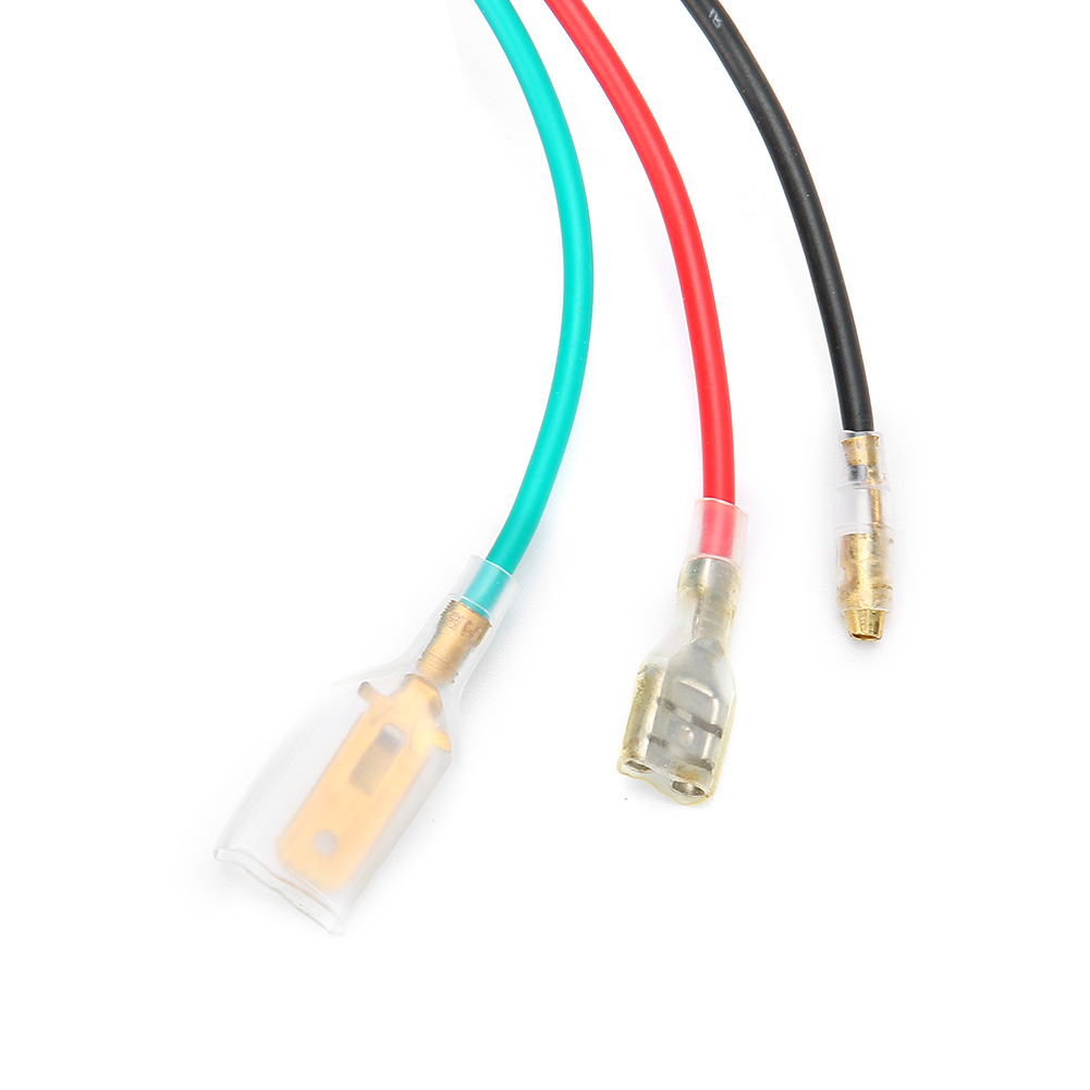 Termostato eletrônico para ar  - Electronics Gadgets For Car avaliação e preço