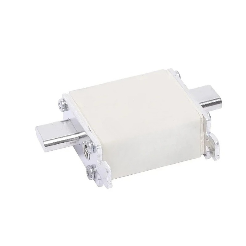 Fusível de Baixa Tensão/Rápido - Electronics & Gadgets Icon avaliação e preço