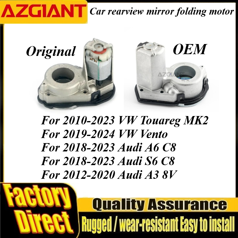 Azgiant módulo de sistema dobr - Electronics Gadgets For Car avaliação e preço