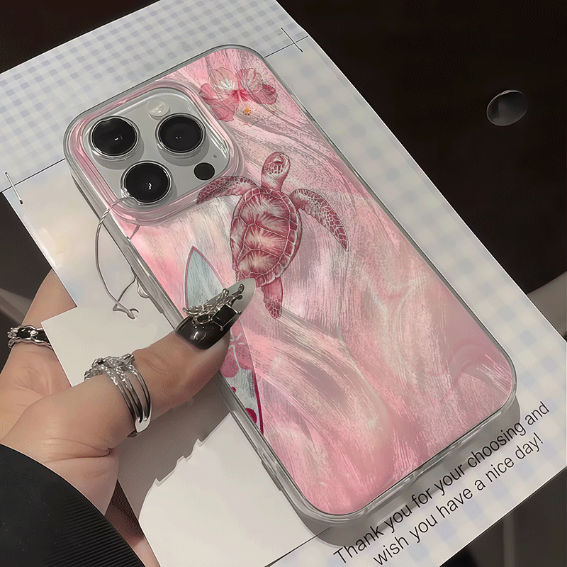 Capa de Telefone com Fundo de  - Xiaomi Redmi Note 14 avaliação e preço