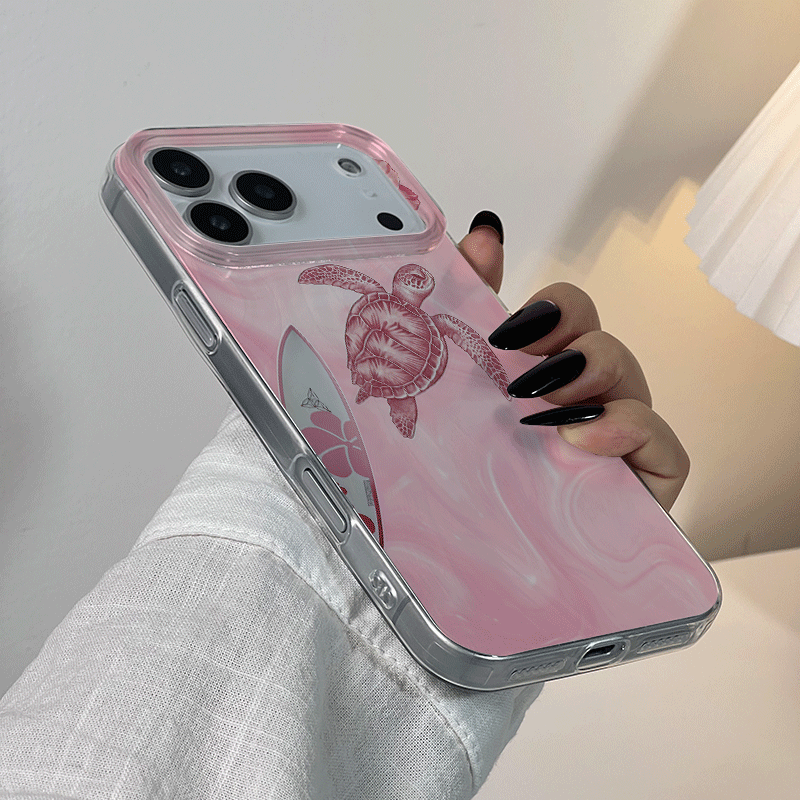 Capa de Telefone com Fundo de  - Xiaomi Redmi Note 14 avaliação e preço