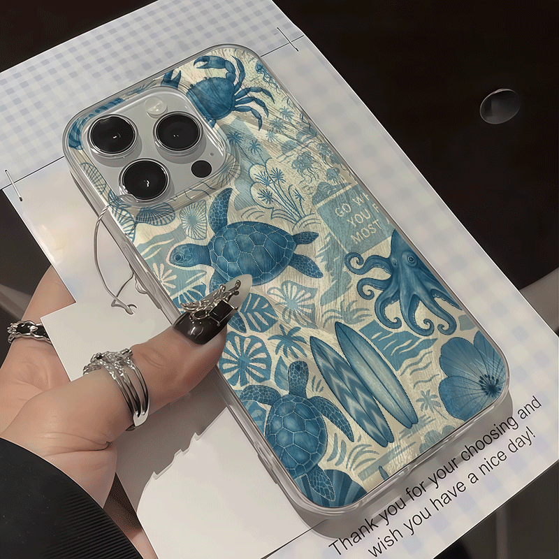 Capa de Telefone com Fundo de  - Xiaomi Redmi Note 14 avaliação e preço